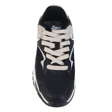 Superdry Γυναικείο Sneaker