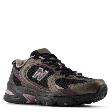 New Balance 530 Γυναικείο Sneaker