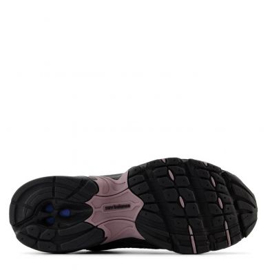 New Balance 530 Γυναικείο Sneaker