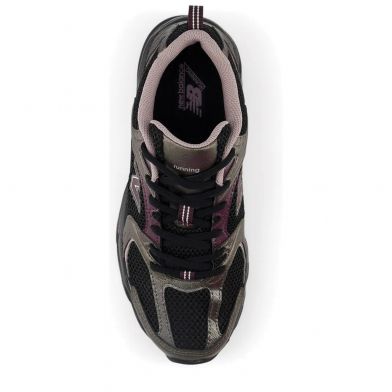 New Balance 530 Γυναικείο Sneaker