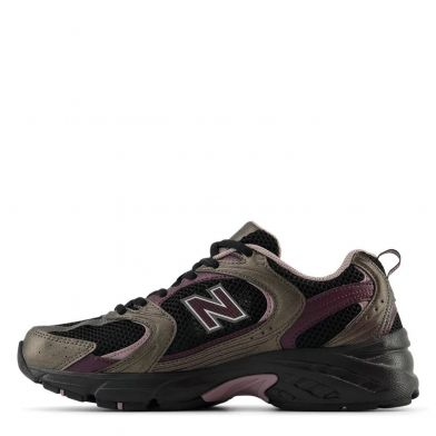 New Balance 530 Γυναικείο Sneaker