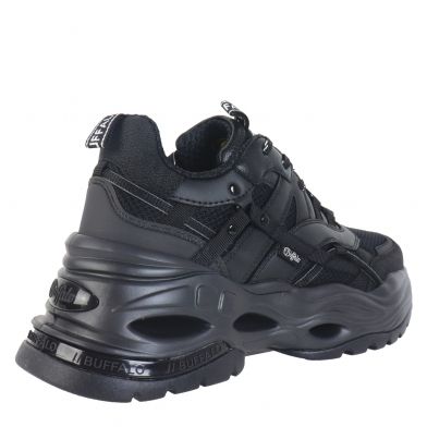 Buffalo Ανδρικό Sneaker