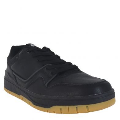 Superdry Ανδρικό Sneaker