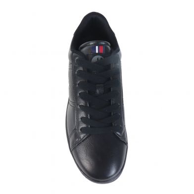 U.S. Grand Polo Ανδρικό Sneaker