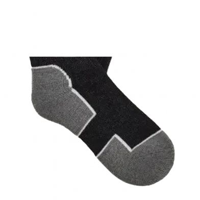 Ugg Γυναικείες Κάλτσες