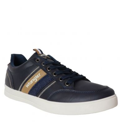 Wrangler Ανδρικό Sneaker