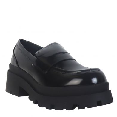 Exe Γυναικείο Loafer