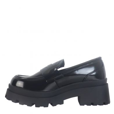 Exe Γυναικείο Loafer