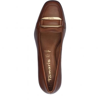 Tamaris Γυναικείο Loafer