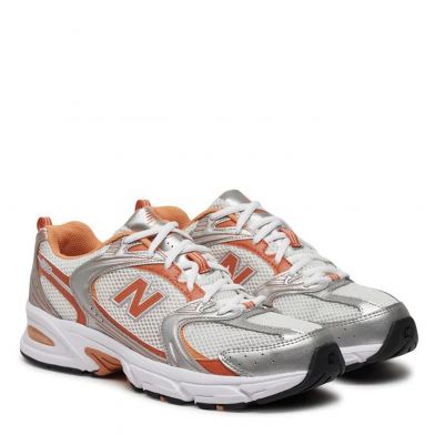 New Balance 530 Γυναικείο Sneaker