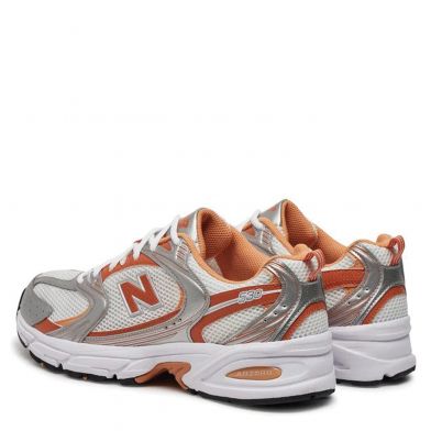 New Balance 530 Γυναικείο Sneaker