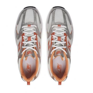 New Balance 530 Γυναικείο Sneaker
