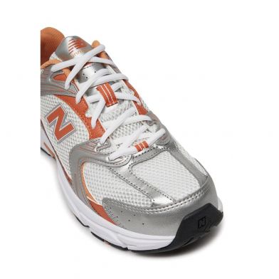 New Balance 530 Γυναικείο Sneaker