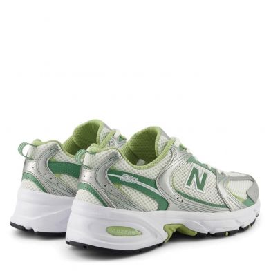 New Balance 530 Γυναικείο Sneaker