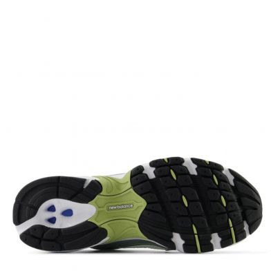 New Balance 530 Γυναικείο Sneaker