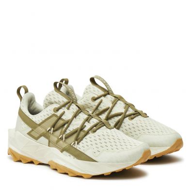 New Balance Tektrel Γυναικείο Sneaker