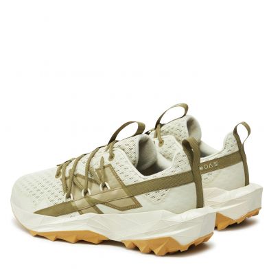 New Balance Tektrel Γυναικείο Sneaker