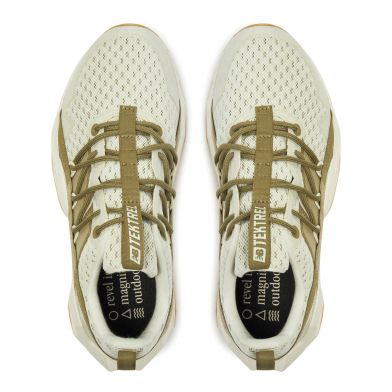 New Balance Tektrel Γυναικείο Sneaker