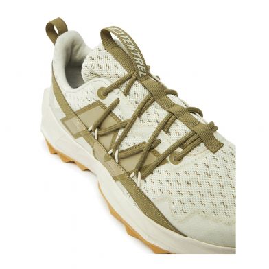 New Balance Tektrel Γυναικείο Sneaker