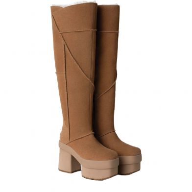 Ugg Γυναικεία Μπότα