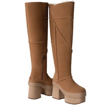 Ugg Γυναικεία Μπότα