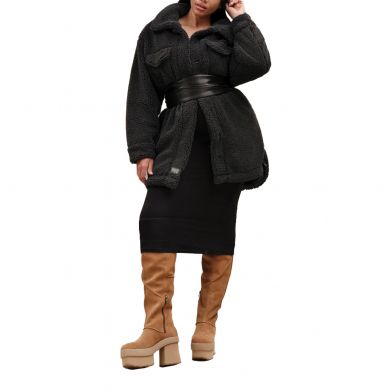 Ugg Γυναικεία Μπότα