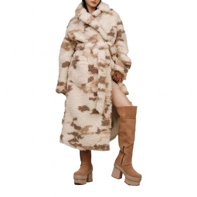 Ugg Γυναικεία Μπότα