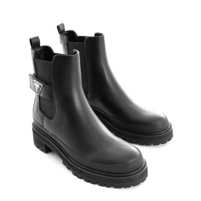 Guess Γυναικείο Μποτάκι