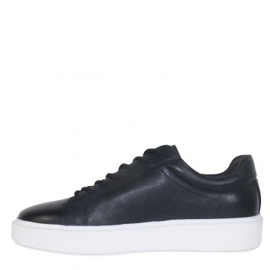 Gianna Kazakou Ανδρικό Sneaker
