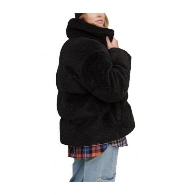 Ugg Γυναικείο Παλτό