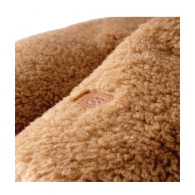 Ugg Γυναικείο Παλτό