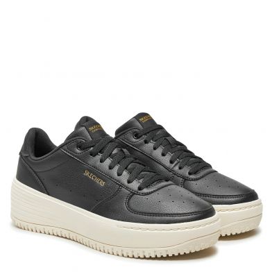 Skechers Γυναικείο Sneaker