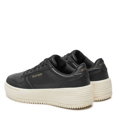 Skechers Γυναικείο Sneaker