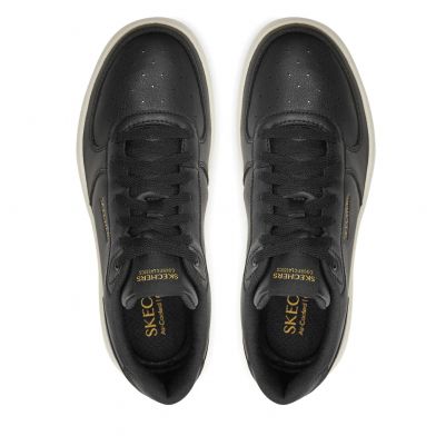 Skechers Γυναικείο Sneaker