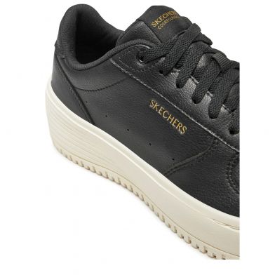 Skechers Γυναικείο Sneaker
