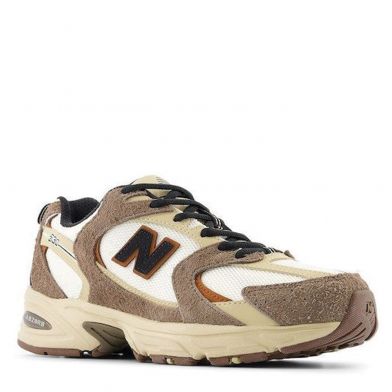New Balance 530 Γυναικείο Sneaker