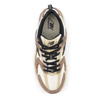 New Balance 530 Γυναικείο Sneaker