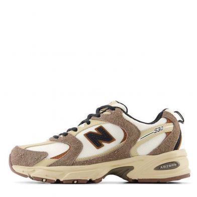 New Balance 530 Γυναικείο Sneaker