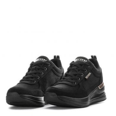 Skechers Γυναικείο Sneaker