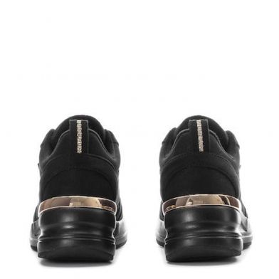Skechers Γυναικείο Sneaker
