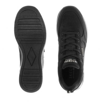 Skechers Γυναικείο Sneaker