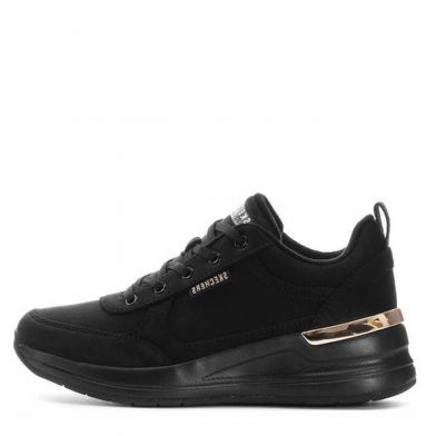 Skechers Γυναικείο Sneaker