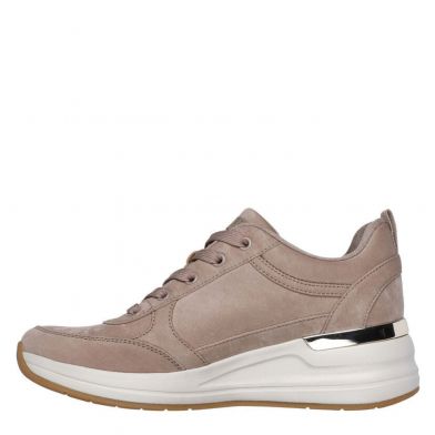 Skechers Γυναικείο Sneaker