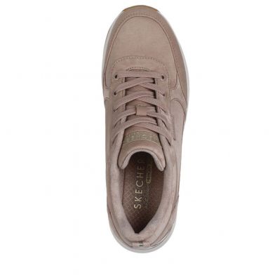 Skechers Γυναικείο Sneaker