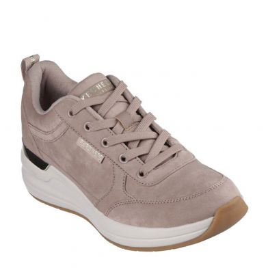 Skechers Γυναικείο Sneaker