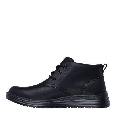 Skechers Ανδρικό Μποτάκι