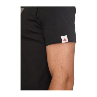 Replay Ανδρικό T-Shirt
