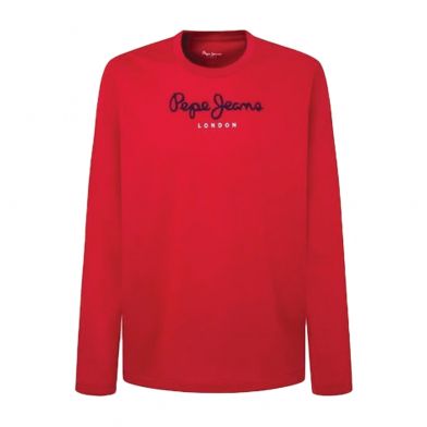 Pepe Jeans Ανδρική Μπλούζα
