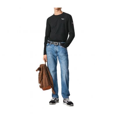 Pepe Jeans Ανδρική Μπλούζα