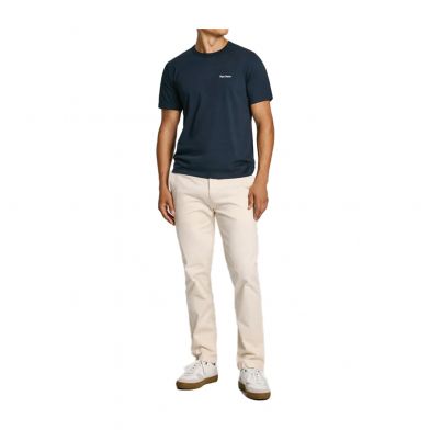 Pepe Jeans Ανδρική Μπλούζα